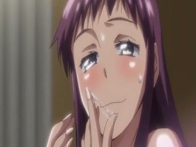 Thumbnail of post image 133