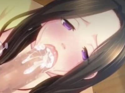 Thumbnail of post image 056