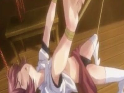 Thumbnail of post image 043