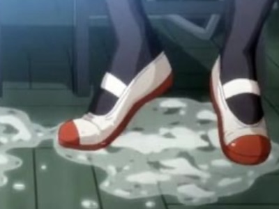 Thumbnail of post image 039