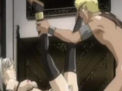 Thumbnail of post image 195