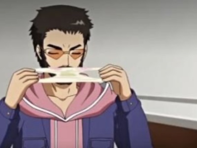 Thumbnail of post image 088