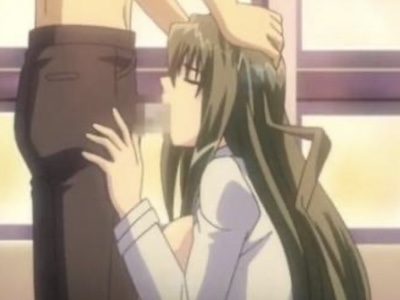 Thumbnail of post image 057