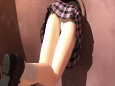 Thumbnail of post image 092