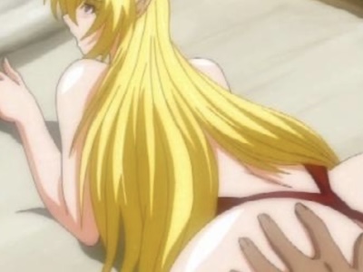 Thumbnail of post image 173