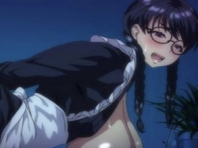 Thumbnail of post image 060