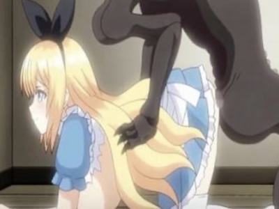 Thumbnail of post image 009