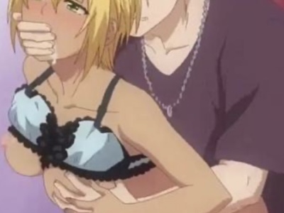 Thumbnail of post image 121