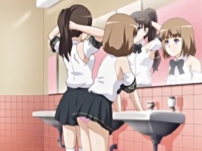 Thumbnail of post image 192