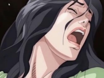 Thumbnail of post image 192