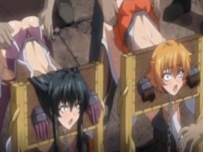 Thumbnail of post image 151