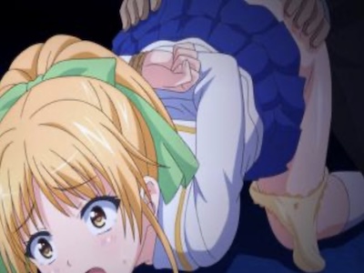 Thumbnail of post image 037