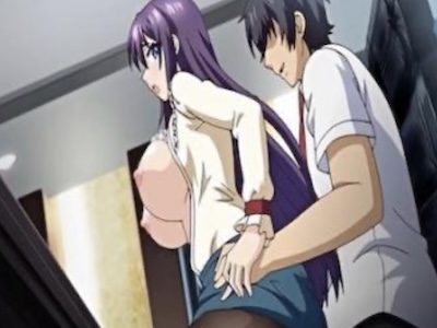 Thumbnail of post image 089