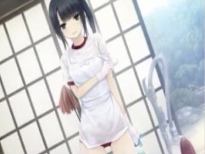 Thumbnail of post image 195