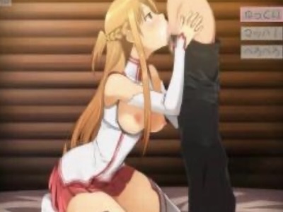 Thumbnail of post image 056