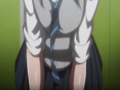 Thumbnail of post image 019