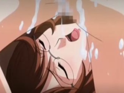 Thumbnail of post image 010