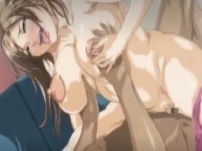 Thumbnail of post image 189