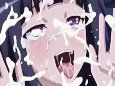 Thumbnail of post image 007