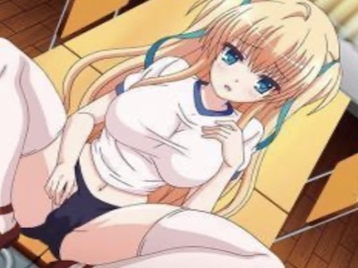 Thumbnail of post image 166