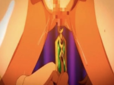 Thumbnail of post image 126