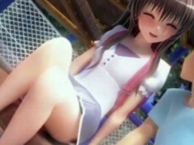 Thumbnail of post image 031