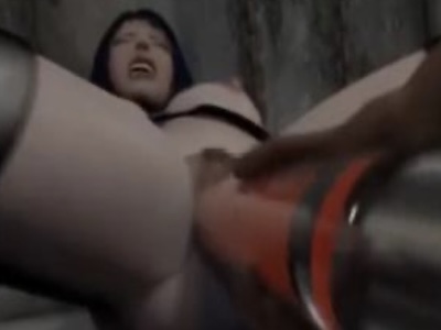 Thumbnail of post image 011