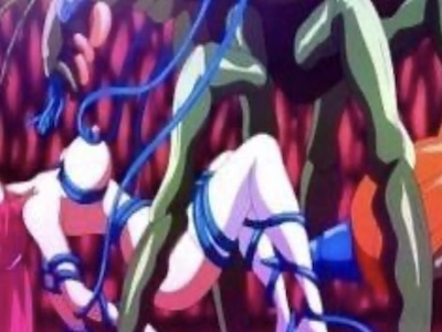 Thumbnail of post image 076