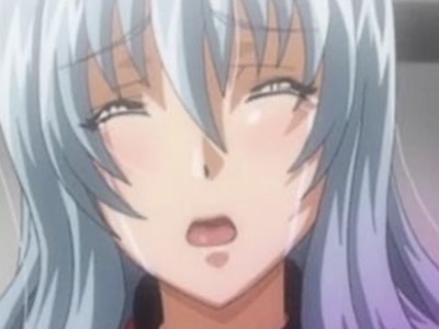 Thumbnail of post image 145