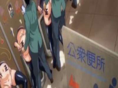 Thumbnail of post image 193