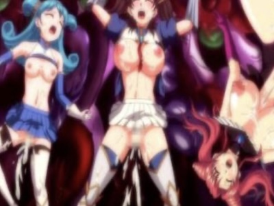 Thumbnail of post image 092