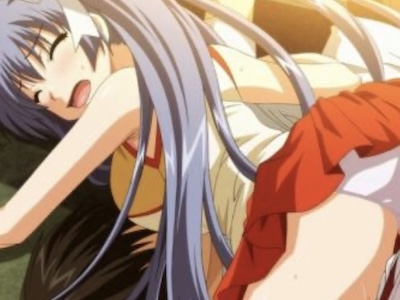 Thumbnail of post image 054