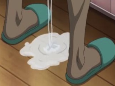 Thumbnail of post image 146