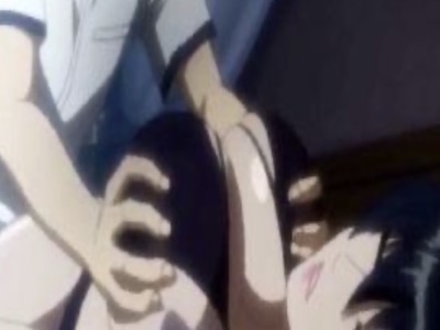 Thumbnail of post image 003