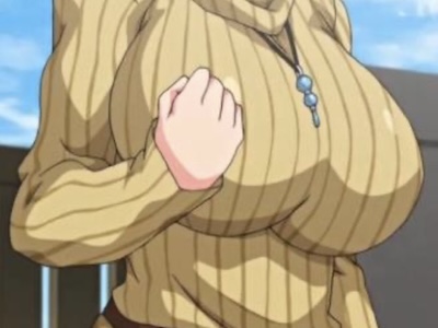 Thumbnail of post image 027