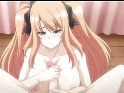 Thumbnail of post image 022