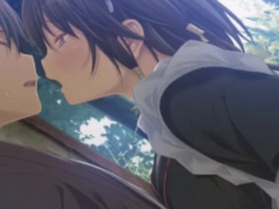 Thumbnail of post image 035