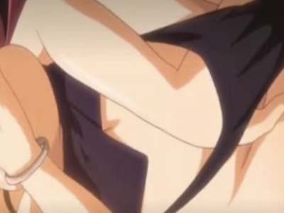 Thumbnail of post image 022