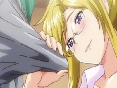 Thumbnail of post image 101