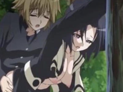 Thumbnail of post image 124