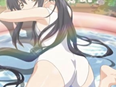 Thumbnail of post image 075