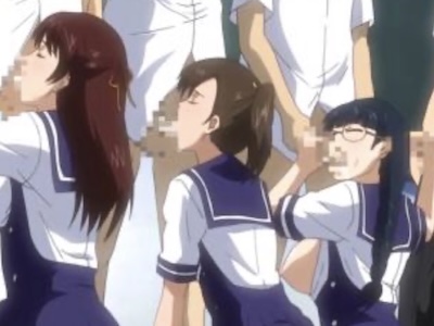 Thumbnail of post image 083