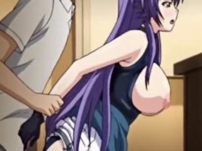 Thumbnail of post image 095