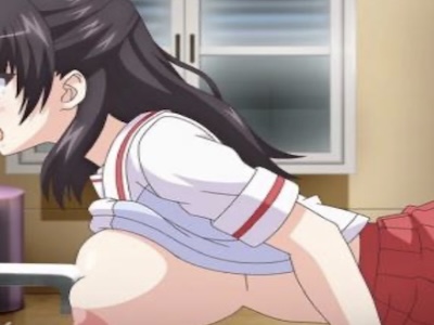 Thumbnail of post image 141