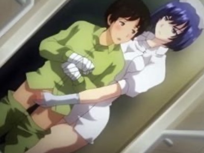 Thumbnail of post image 064