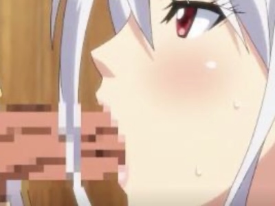 Thumbnail of post image 018