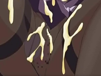 Thumbnail of post image 193