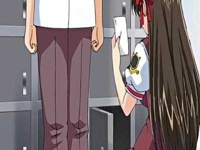 Thumbnail of post image 181