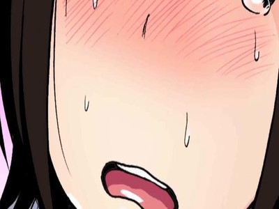 Thumbnail of post image 007