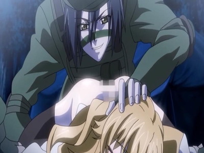 Thumbnail of post image 042